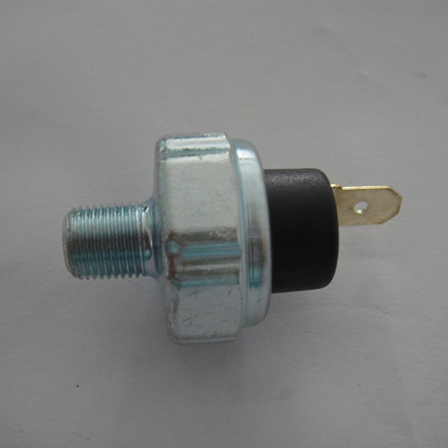 SK-6 ������ ME840219 